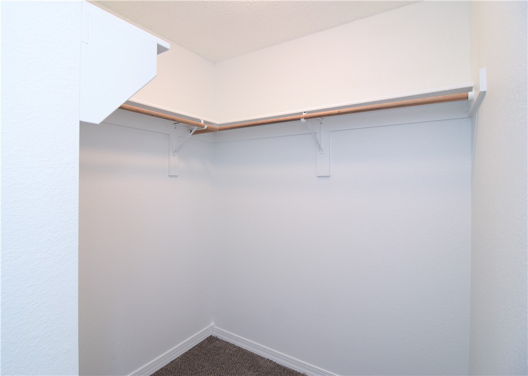 Walnut Ridge Ph 1 Centerton - Residential
