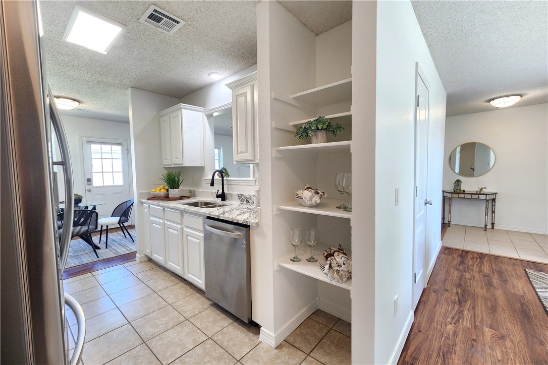 Walnut Ridge Ph 1 Centerton - Residential