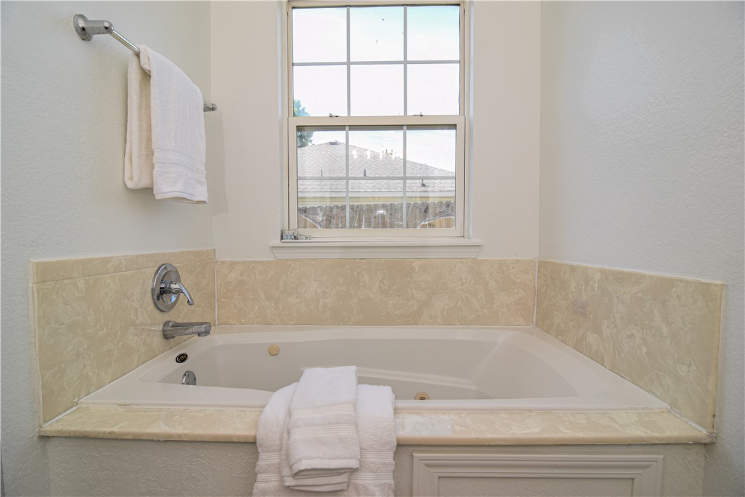 Walnut Ridge Ph 1 Centerton - Residential