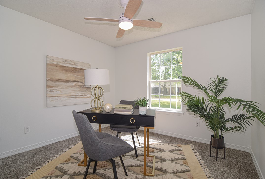 Walnut Ridge Ph 1 Centerton - Residential