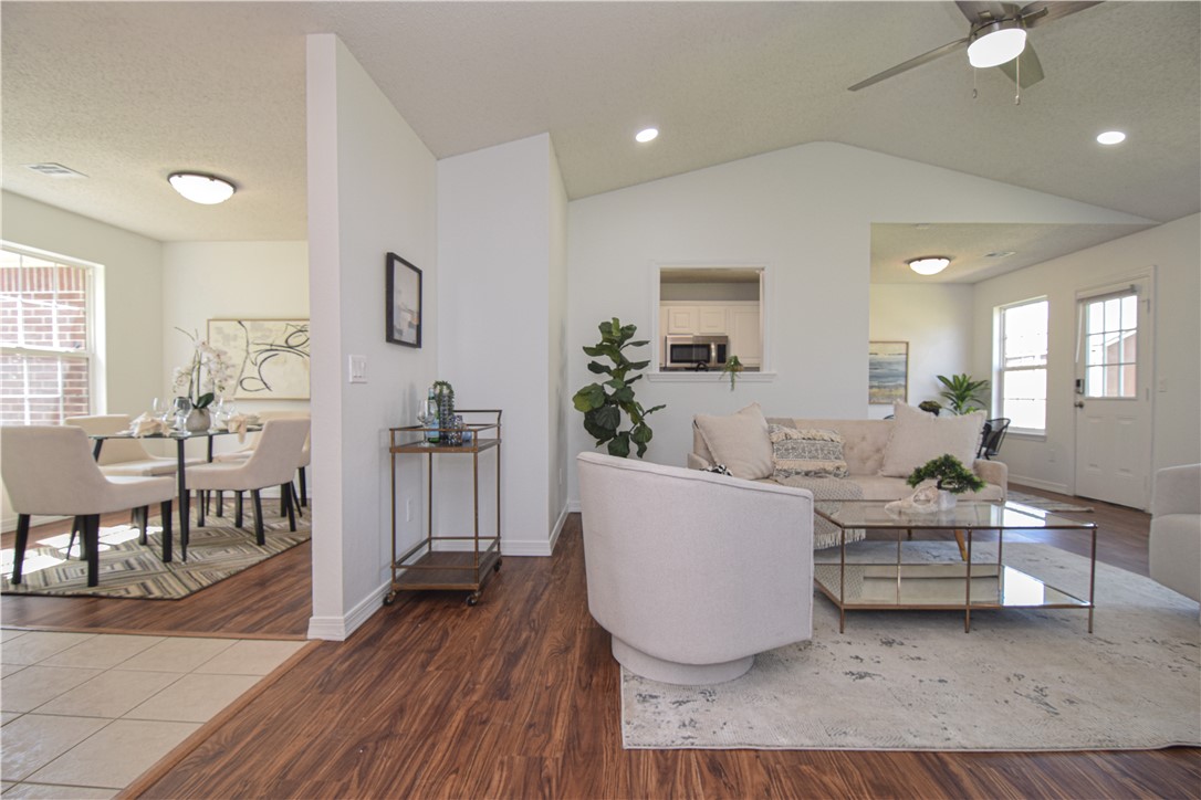 Walnut Ridge Ph 1 Centerton - Residential