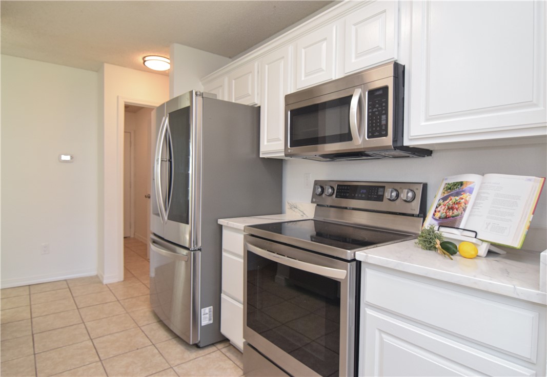 Walnut Ridge Ph 1 Centerton - Residential