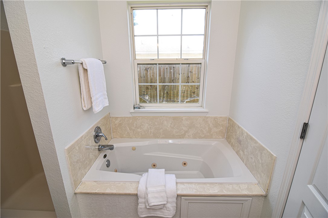 Walnut Ridge Ph 1 Centerton - Residential
