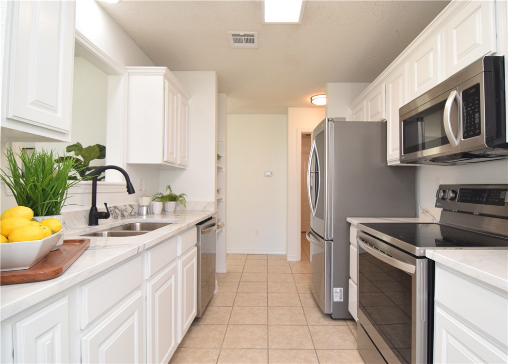 Walnut Ridge Ph 1 Centerton - Residential
