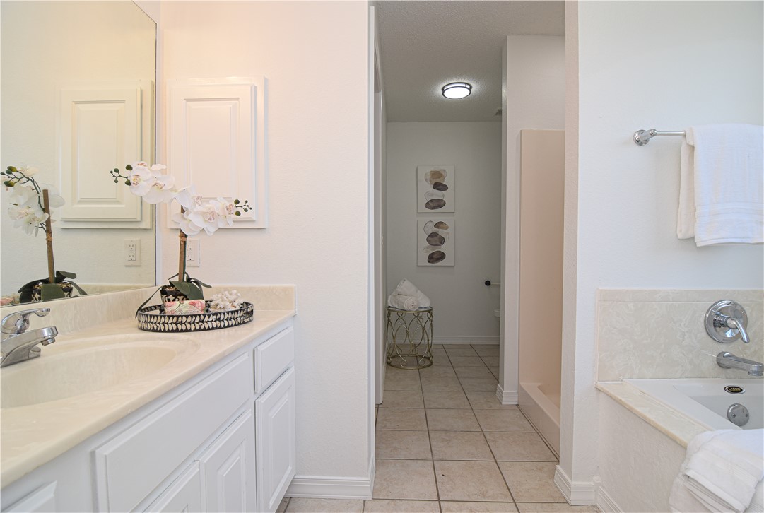Walnut Ridge Ph 1 Centerton - Residential