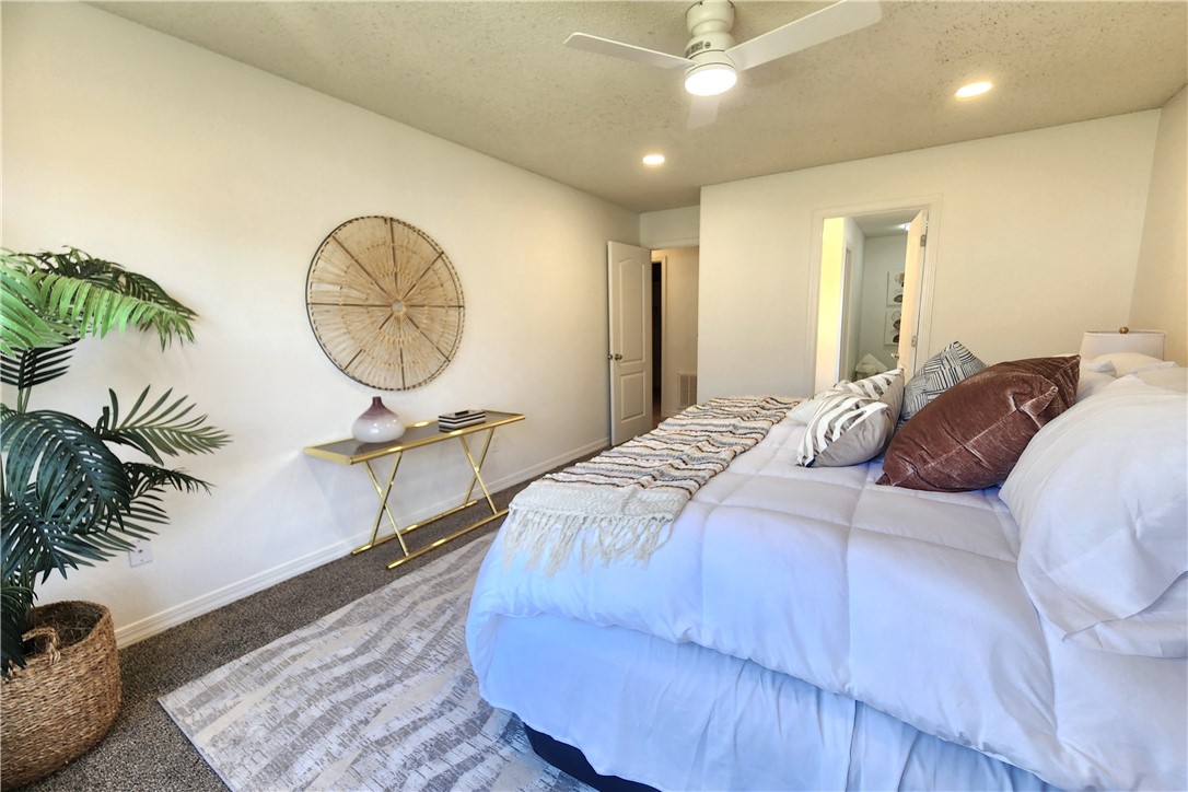 Walnut Ridge Ph 1 Centerton - Residential