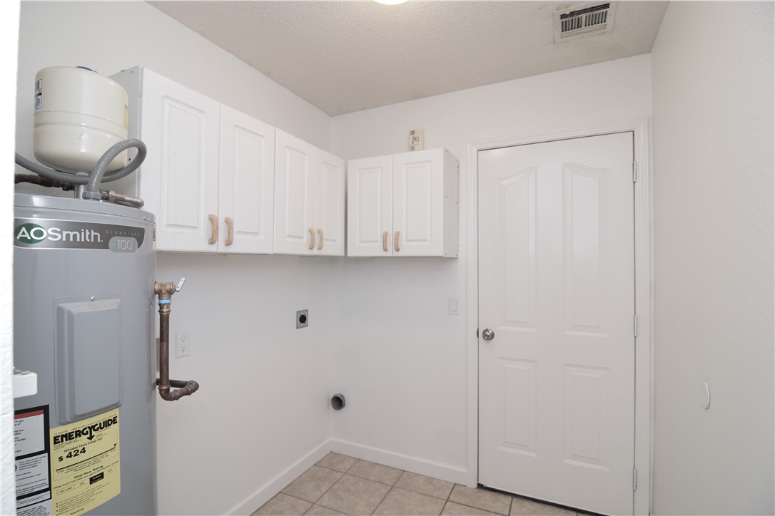 Walnut Ridge Ph 1 Centerton - Residential