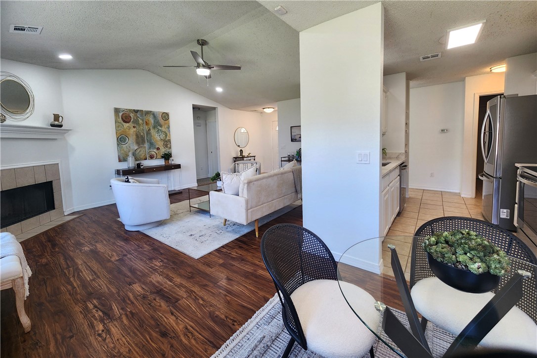 Walnut Ridge Ph 1 Centerton - Residential