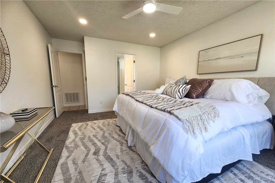 Walnut Ridge Ph 1 Centerton - Residential