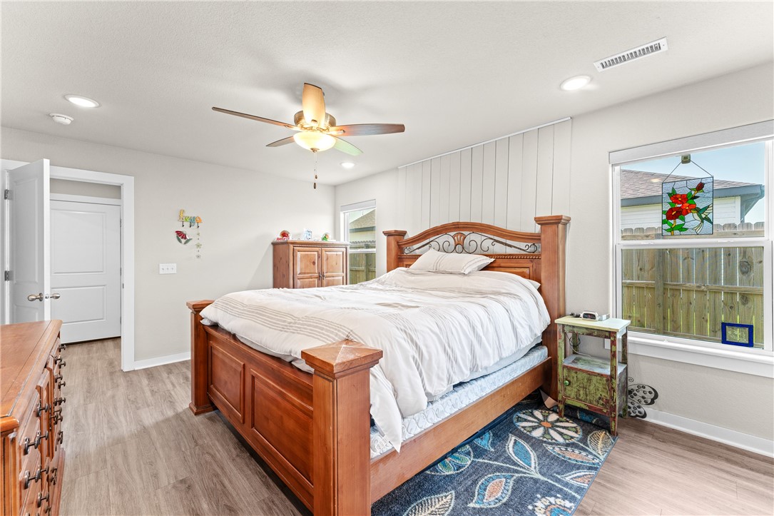 Farmington Heights Ph 2 - Residential