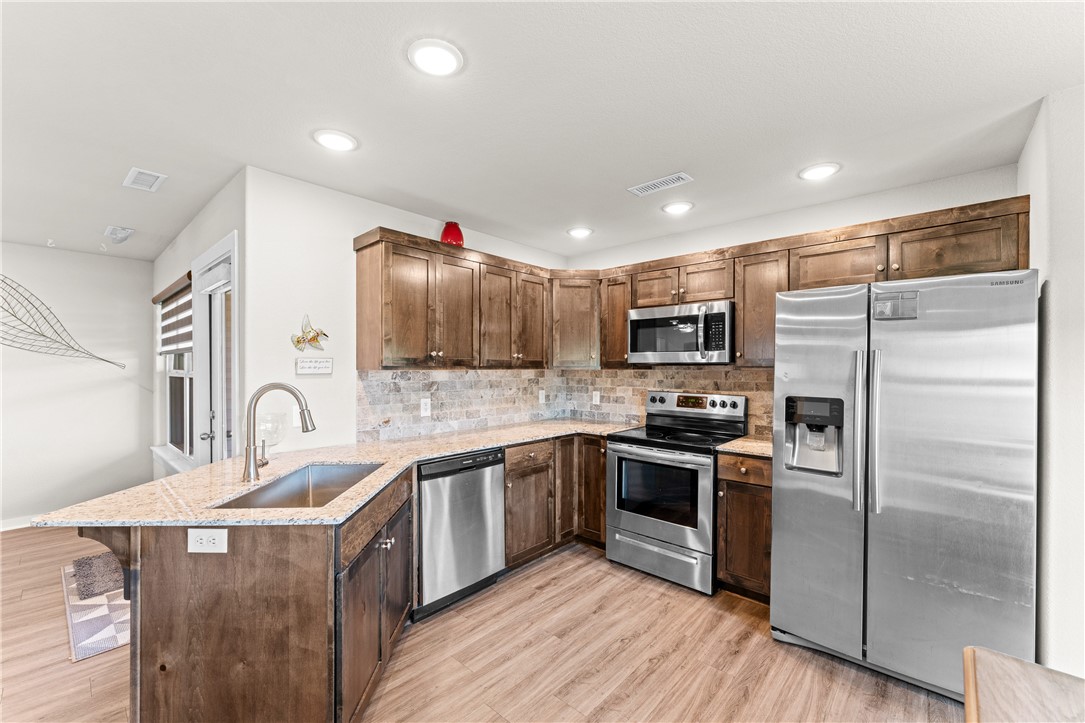 Farmington Heights Ph 2 - Residential