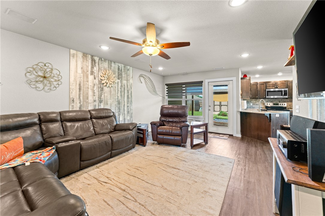 Farmington Heights Ph 2 - Residential