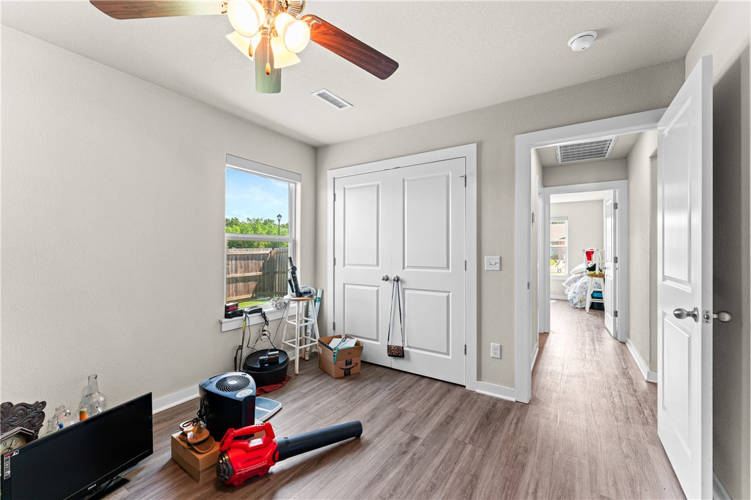 Farmington Heights Ph 2 - Residential