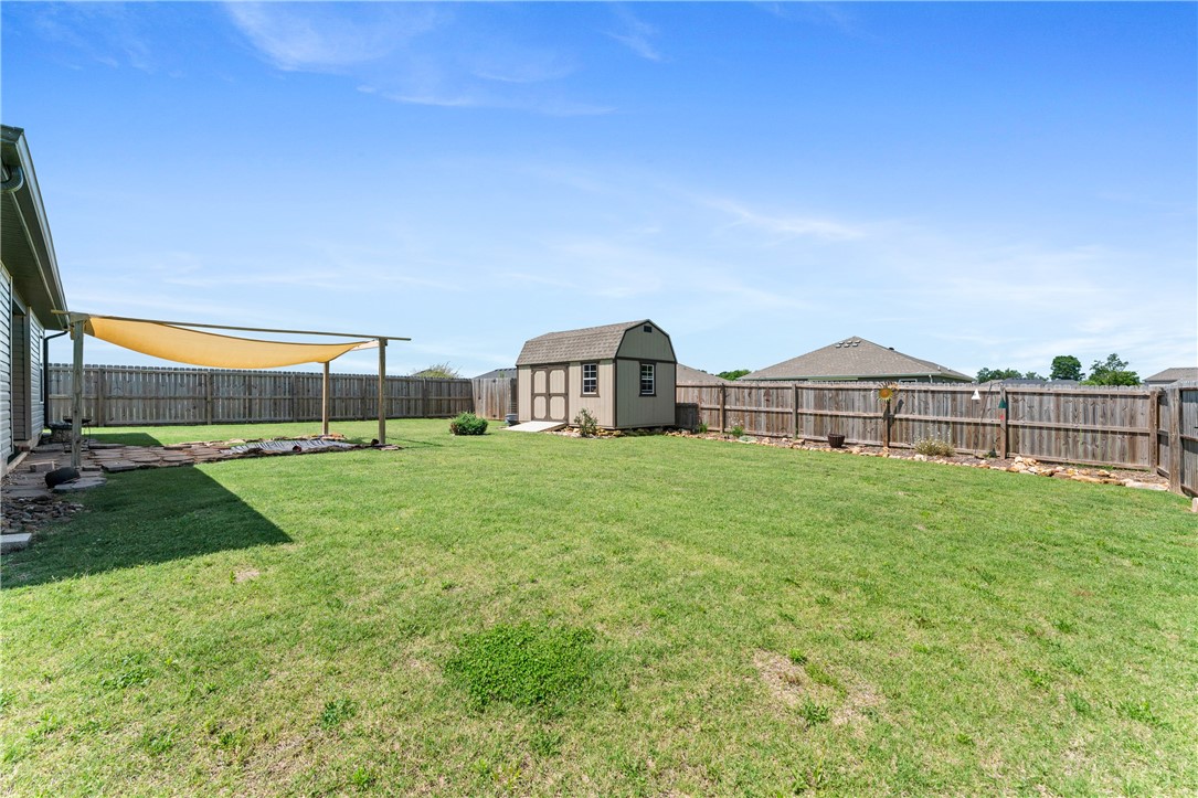 Farmington Heights Ph 2 - Residential