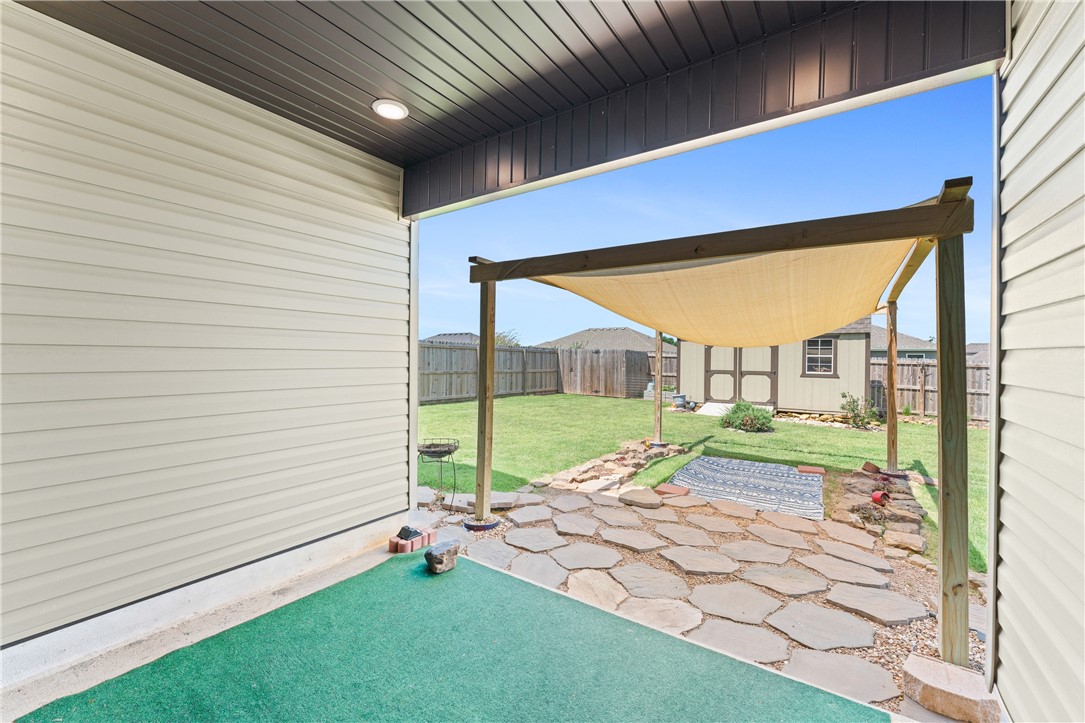 Farmington Heights Ph 2 - Residential