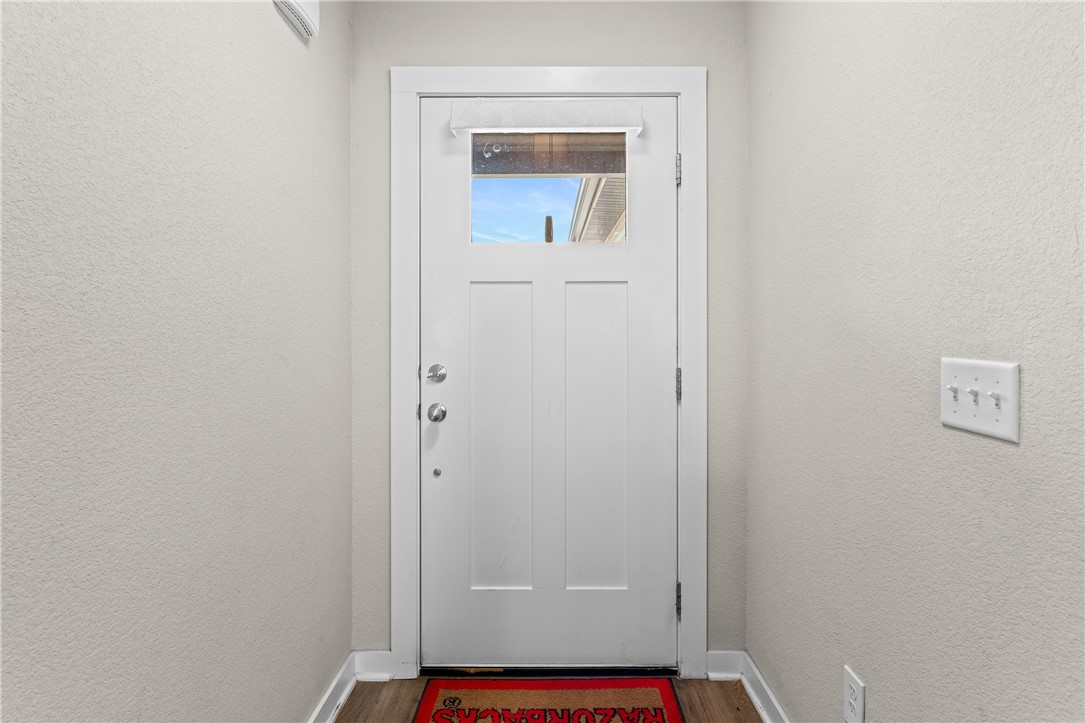 Farmington Heights Ph 2 - Residential