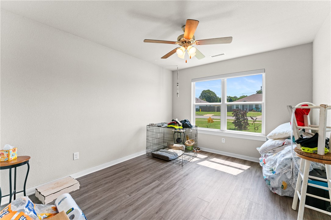 Farmington Heights Ph 2 - Residential