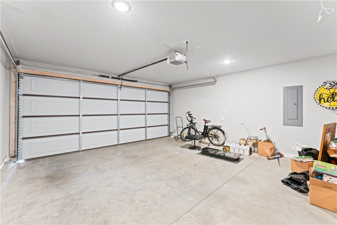 Farmington Heights Ph 2 - Residential