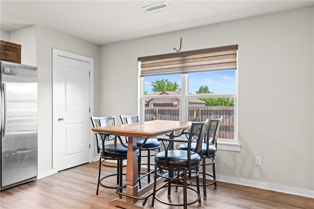 Farmington Heights Ph 2 - Residential