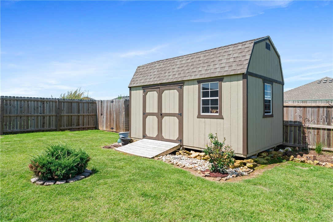 Farmington Heights Ph 2 - Residential