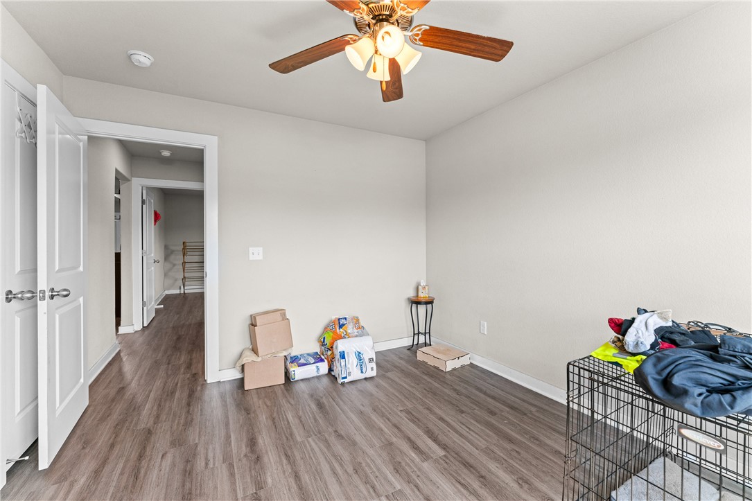 Farmington Heights Ph 2 - Residential