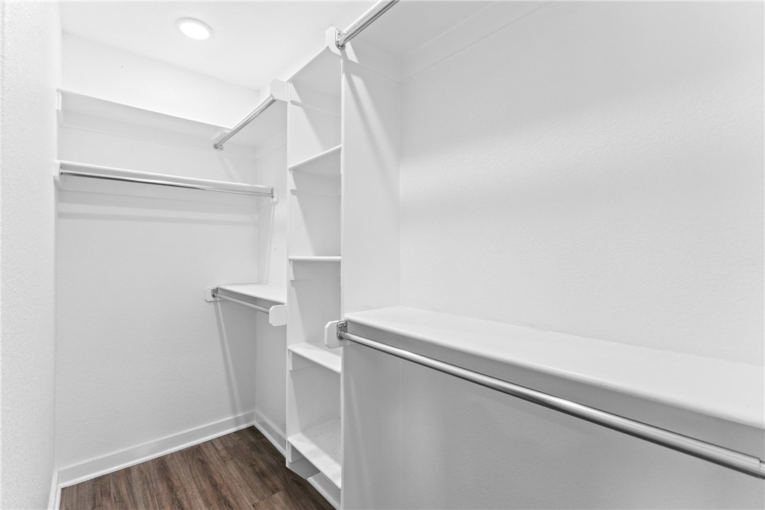 Farmington Heights Ph 2 - Residential