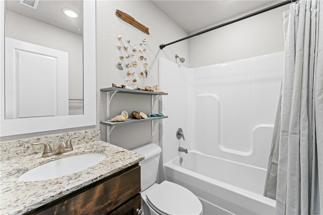 Farmington Heights Ph 2 - Residential