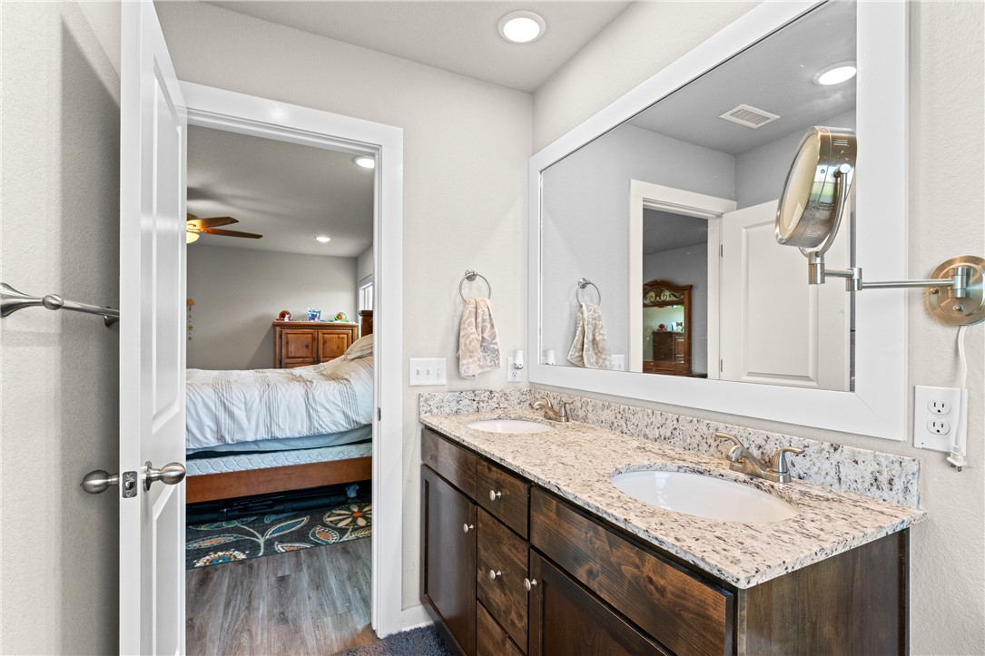 Farmington Heights Ph 2 - Residential