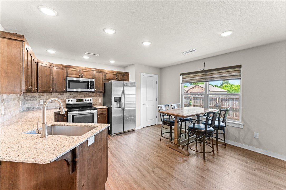 Farmington Heights Ph 2 - Residential