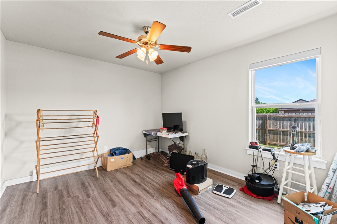 Farmington Heights Ph 2 - Residential