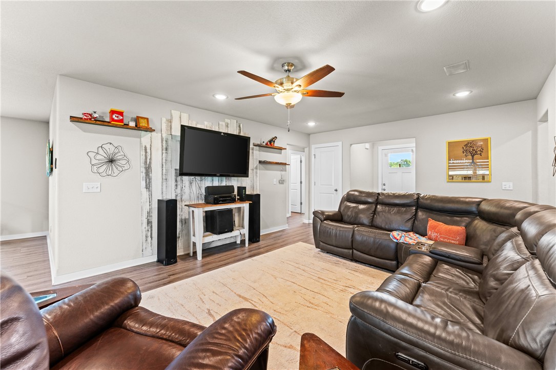 Farmington Heights Ph 2 - Residential