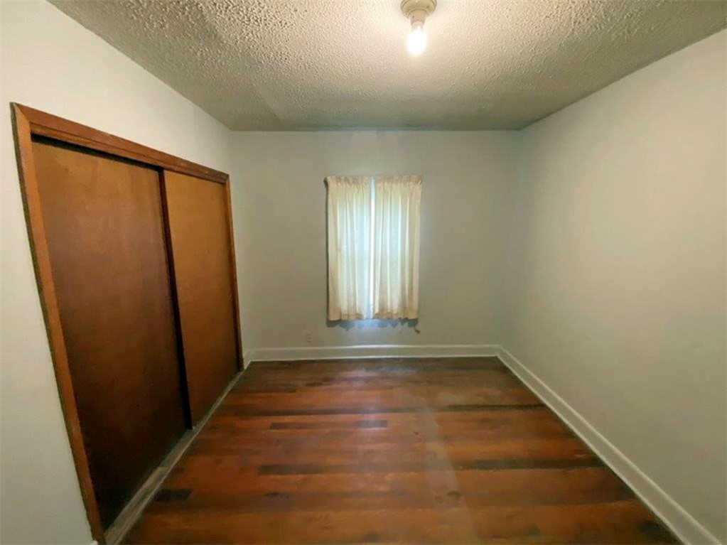 None - Residential