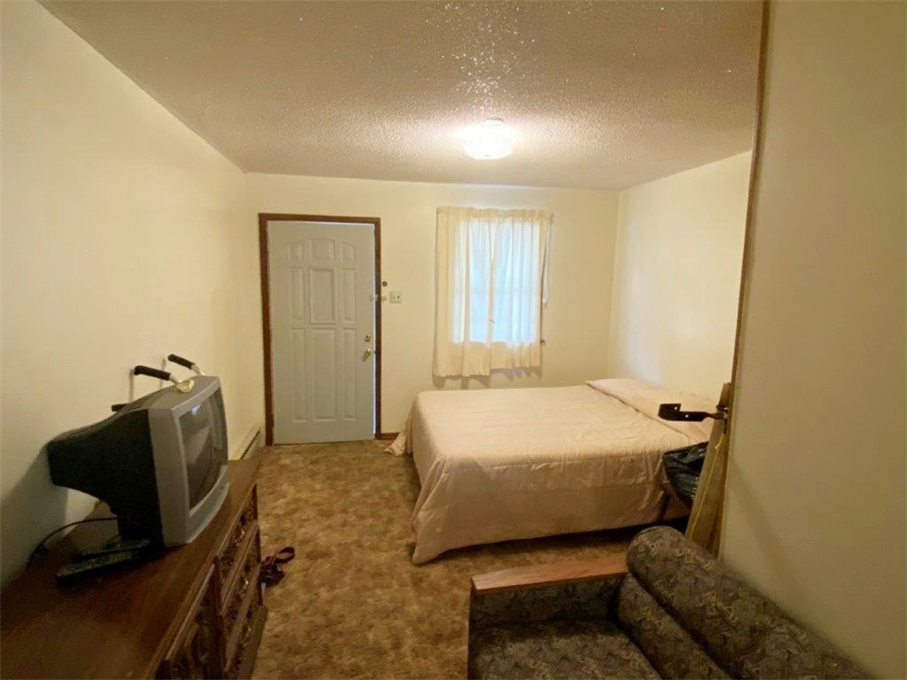 None - Residential