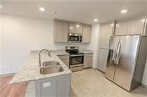 Stone Meadow Estates Bentonville - Residential Lease