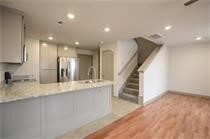 Stone Meadow Estates Bentonville - Residential Lease