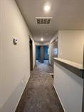 Stone Meadow Estates Bentonville - Residential Lease