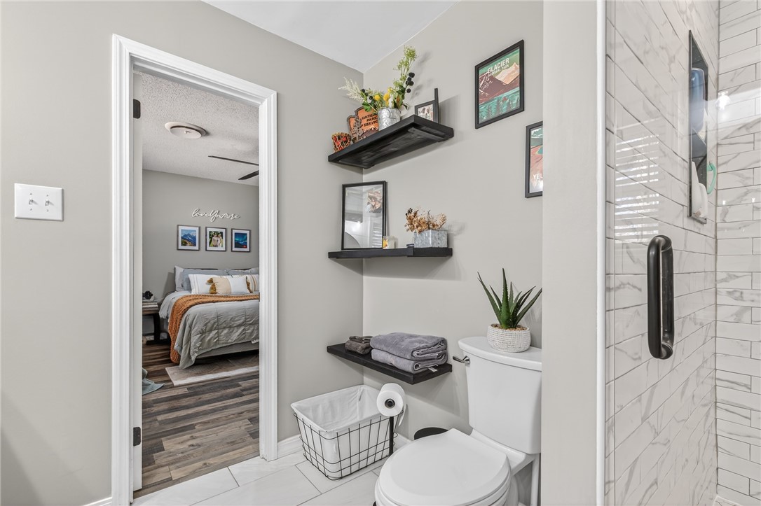 Village Harbor - Residential