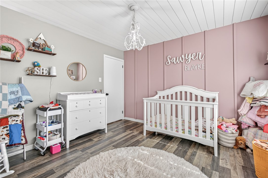 Village Harbor - Residential