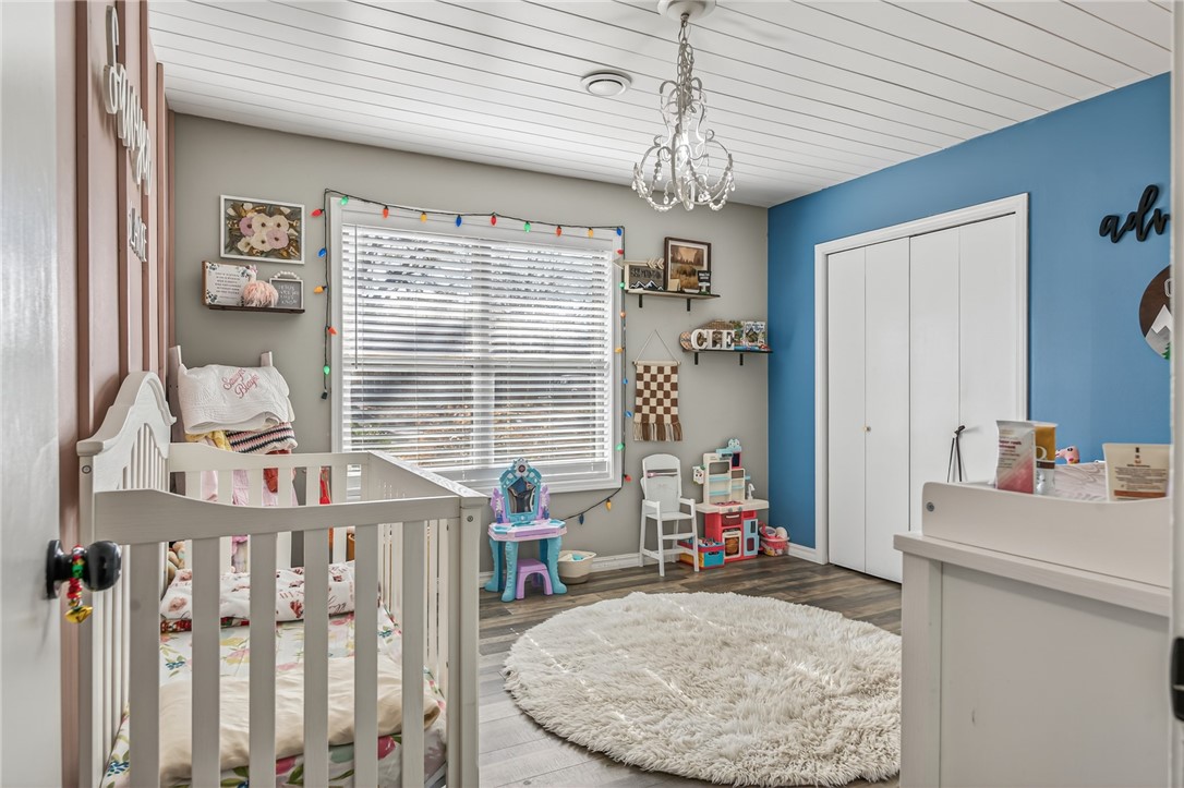 Village Harbor - Residential