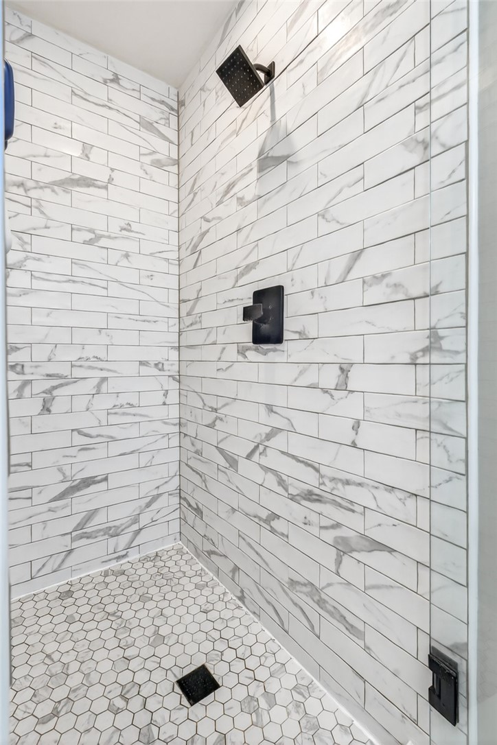 Village Harbor - Residential