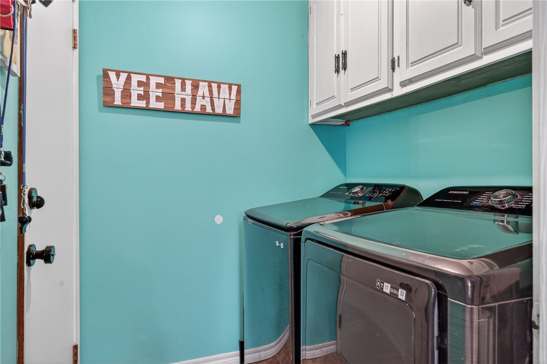 Village Harbor - Residential