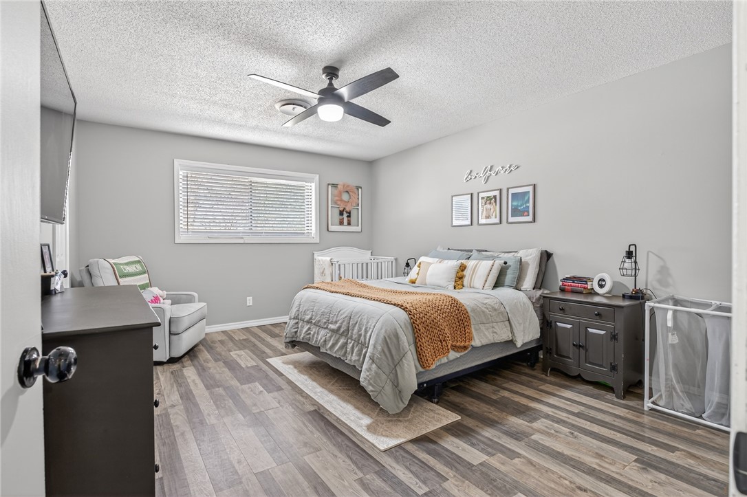 Village Harbor - Residential