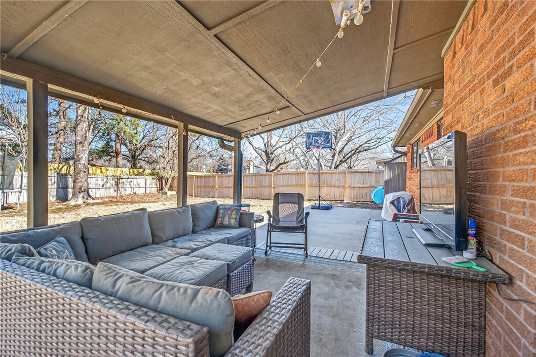 Village Harbor - Residential