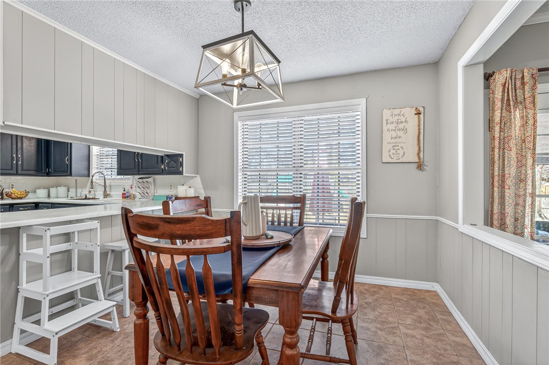 Village Harbor - Residential