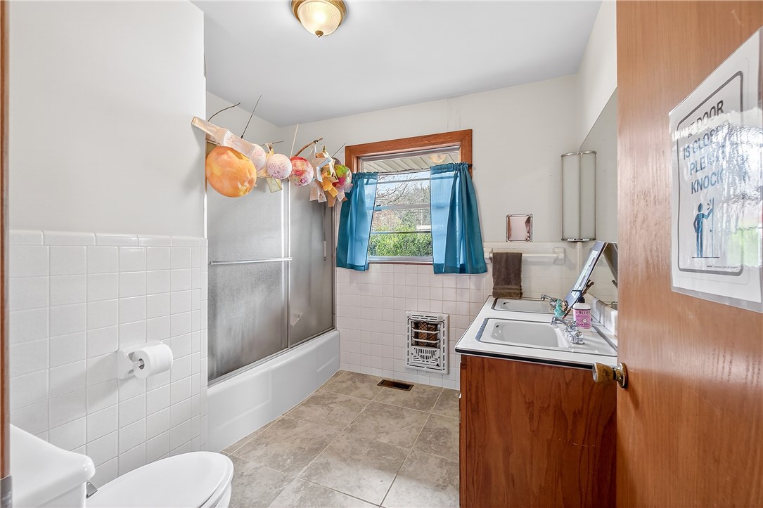 Fayetteville Outlots - Residential