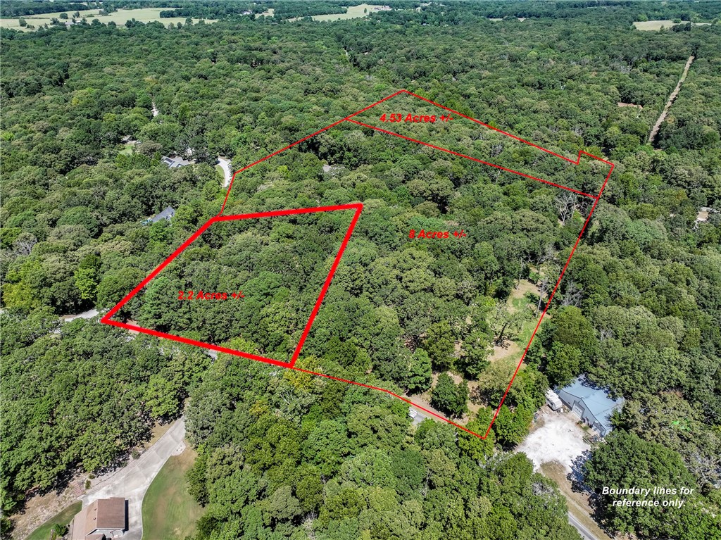 Beautiful wooded 2.2-acres residential building lot in the rural subdivision Virden Hills located on N. Mount Olive Rd between Gravette & Centerton. A quick commute to Walmart Home Office in Bentonville. Mt Olive Rd is paved street, rural water & electric at street. Absolutely beautiful land with level building areas and mature hardwoods & pine trees. Great homesite! Additional land available see MLS 1284499 for 4.73 acres & 1284478 for 8 acres & 1284476 for 14.73 acres. Seller is related to Listing Agent.