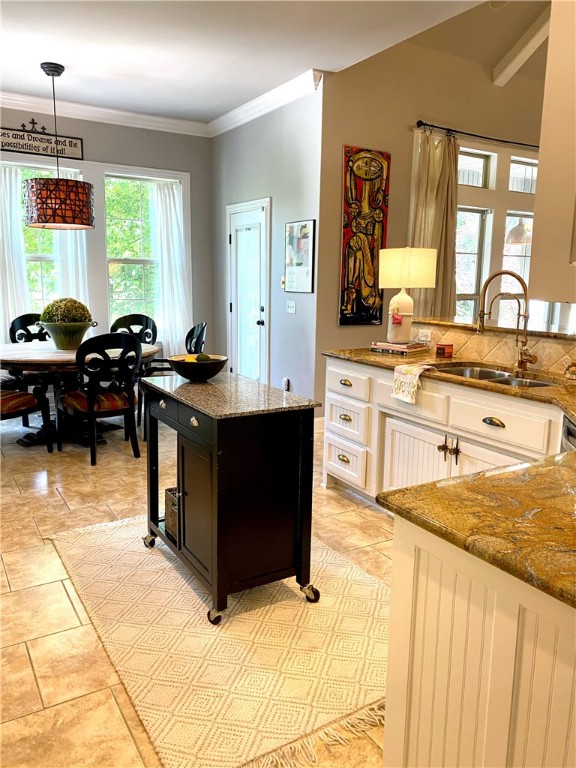 Copper Creek Sub - Residential