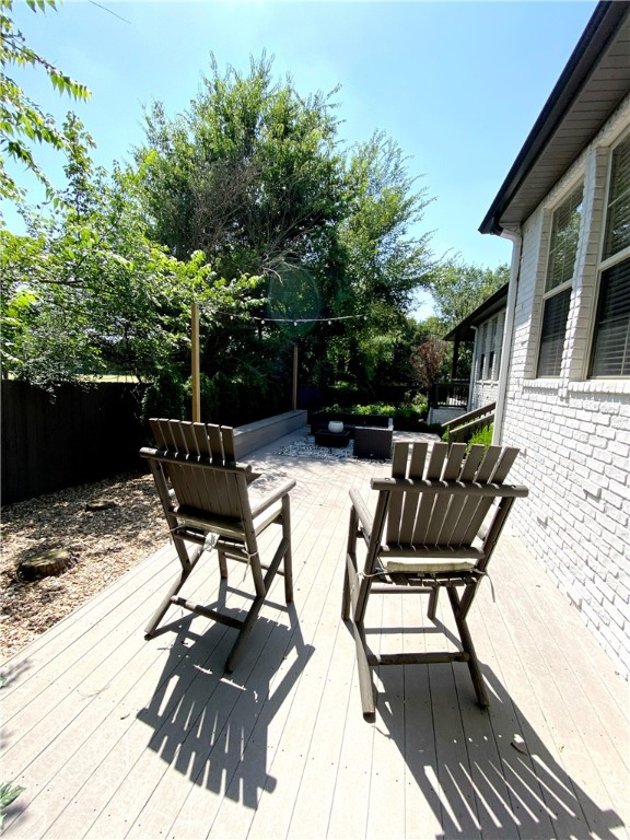 Copper Creek Sub - Residential