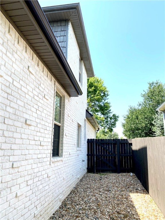 Copper Creek Sub - Residential