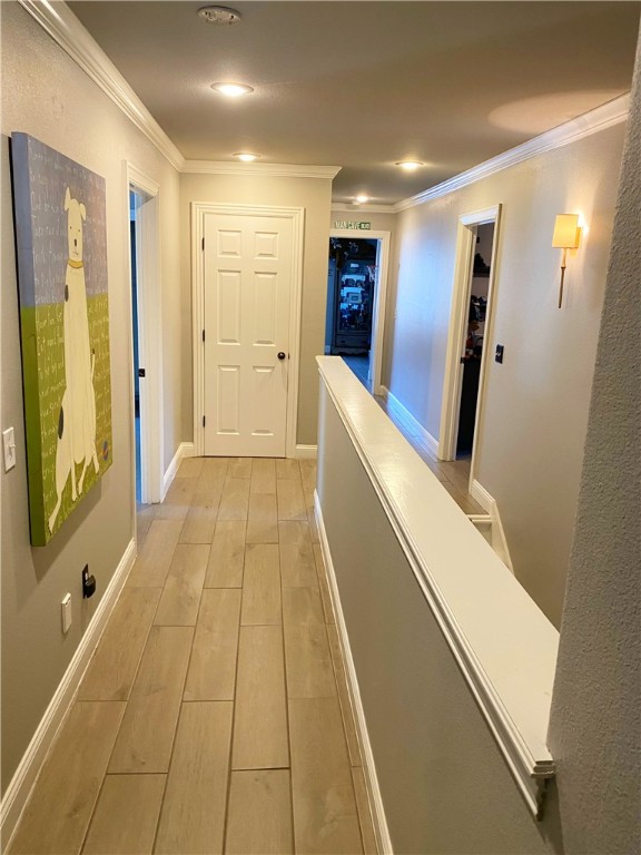 Copper Creek Sub - Residential